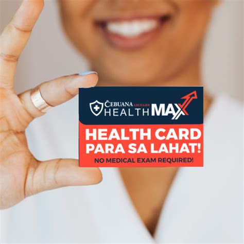 healthmax cebuana|Healthmaxqr • Cebuana Lhuillier Pawnshop.